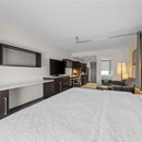 Home2 Suites By Hilton Maumee Toledo - Hotels