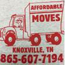 Affordable Moves - Moving Services-Labor & Materials