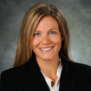Jana Williston: First Horizon Mortgage - Mortgages