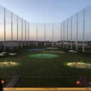 Top Golf - Golf Courses