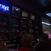 Wxyz Bar gallery