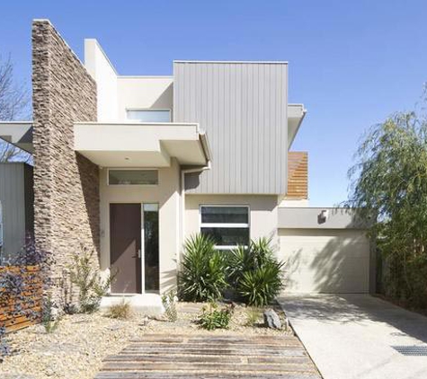 CB Garage Doors - Joondalup Dc, WA
