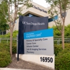 UC San Diego Health Infusion Therapy gallery