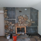 Safeside Chimney & Duct