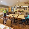 Amber Creek Inn Memory Care Community gallery