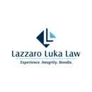 Lazzaro Luka Law Offices - Attorneys