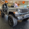 Dodge Chrysler Jeep Of Winter Haven gallery