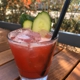 Heirloom Restaurant & Lounge