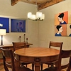 Fort Marcy Real Estate Company gallery