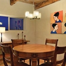 Fort Marcy Real Estate Company - Hotels