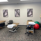 HealthQuest Physical Therapy - Waterford