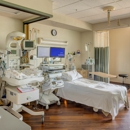 Birthing Center at Providence St. Joseph Medical Center - Birth Centers