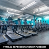 PureGym Elizabeth gallery