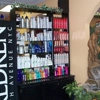 Boutique Du Jour Salon And Spa gallery