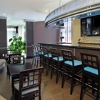 Holiday Inn Hammond - Northshore