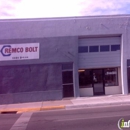 REMCO Bolt - Bolts & Nuts