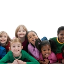 Brighten My World Christian Childcare - Child Care