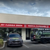 My Florida Green - Medical Marijuana Naples gallery