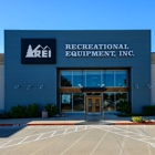 Rei