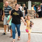 Southside Church, Peachtree City