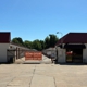 Keyport Self Storage - Peoria