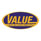 Value Auto Rental