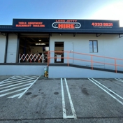 Gallery Image Number 5