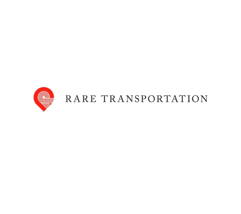 Rare Transportation - Birmingham, AL