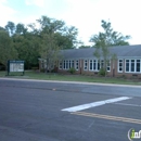 Clark Elementary School - Elementary Schools