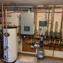 Fame Plumbing & Heating Inc - Drainage Contractors