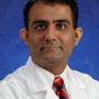 Dr. Navin Verma, MD