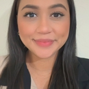 Ericka Castro: Allstate Insurance - Boat & Marine Insurance