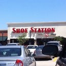 Shoe Station - Shoe Stores