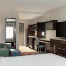 Home2 Suites by Hilton Houston Energy Corridor - Lodging