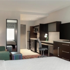 Home2 Suites by Hilton Houston Energy Corridor