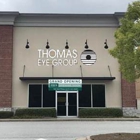 Thomas Eye Group - Hamilton Mill Office