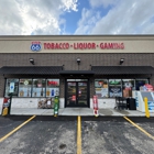 CoinFlip Bitcoin ATM - Route 66 Tobacco Liquor and Gaming (Braidwood)