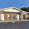 Vanderbilt Orthopaedics Tullahoma gallery