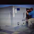Cold Guard Mechanical - Air Conditioning Service & Repair