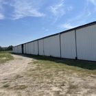 Pearland Boat & Rv Storage