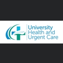 University Health & Urgent Care - Physicians & Surgeons