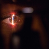 Redefined Eyecare gallery