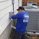 Garner Heating & Air Conditioning Inc