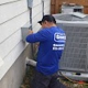 Garner Heating & Air Conditioning Inc