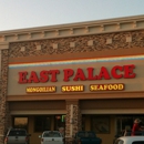 Brownwood Buffet Inc - Asian Restaurants