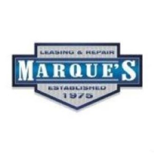 Marques Leasing & Repair - Marrero, LA