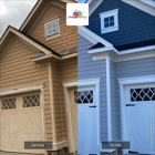 Carolina Painting and Pressure Cleaning, Inc.