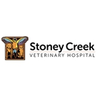 Stoney Creek Veterinary Hospital