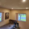 Next Phase Electrical Services gallery