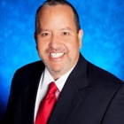 Allstate Insurance Agent Sal Ortiz